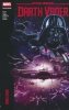 STAR WARS DARTH VADER MODERN ERA EPIC COLLECTION VADER DOWN TP [9781302966034]